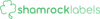 Shamrock Scientific